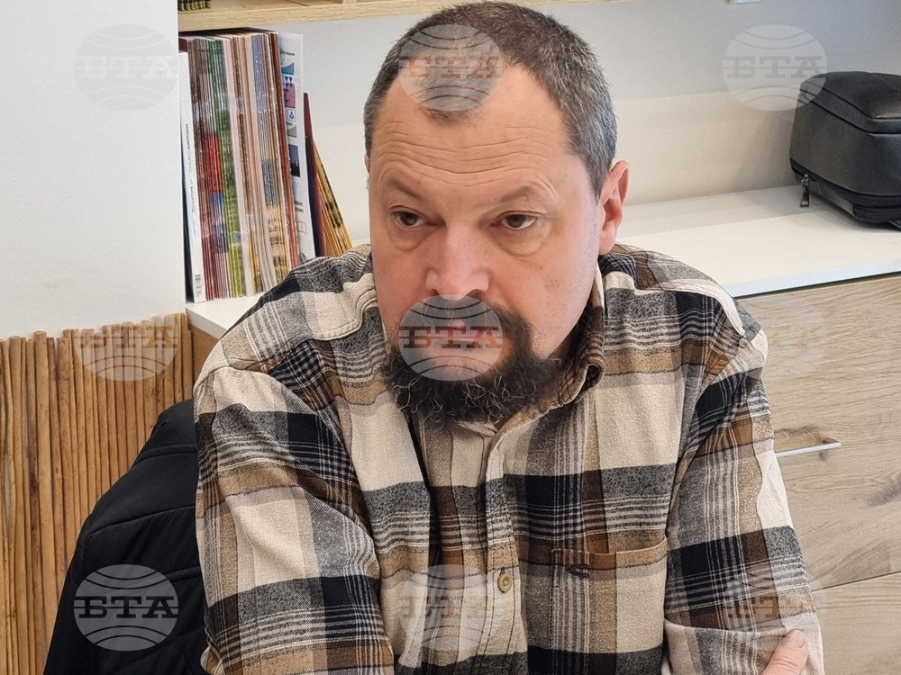 Република Северна Македония - Национален пресклуб на БТА Скопие - археологически семинар