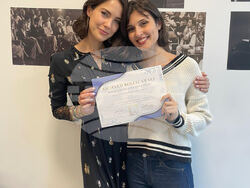 Снимка: Столична община