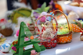 Благоевград - Заедно за милион усмивки - празник