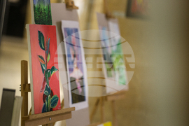 Благоевград - Заедно за милион усмивки - празник