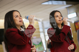Благоевград - Заедно за милион усмивки - празник