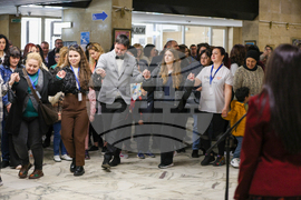 Благоевград - Заедно за милион усмивки - празник