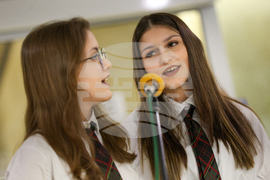 Благоевград - Заедно за милион усмивки - празник