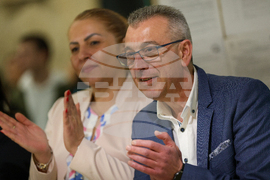 Благоевград - Заедно за милион усмивки - празник