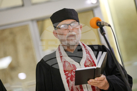 Благоевград - Заедно за милион усмивки - празник