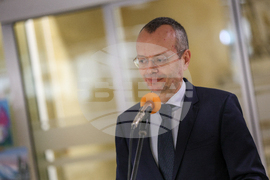 Благоевград - Заедно за милион усмивки - празник