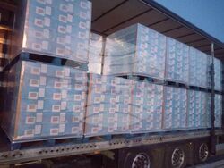 Снимка: ГД „Гранична полиция“