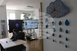 НИМХ - Ден на отворените врати