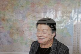 НИМХ - Ден на отворените врати