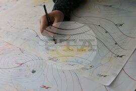 НИМХ - Ден на отворените врати