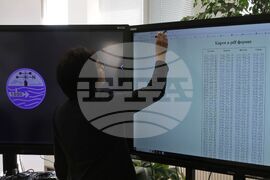 НИМХ - Ден на отворените врати