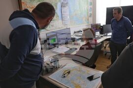 НИМХ - Ден на отворените врати