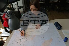 НИМХ - Ден на отворените врати