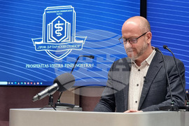 Варна - Радан Кънев - лекция