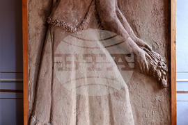 Клисура - Павурджевата къща - розоварна