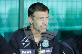 Бистрица - футбол - ЦСКА 1948 - Ботев (Враца)