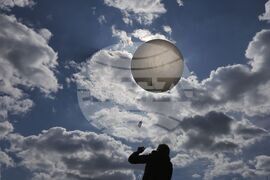 НИМХ - Ден на отворените врати