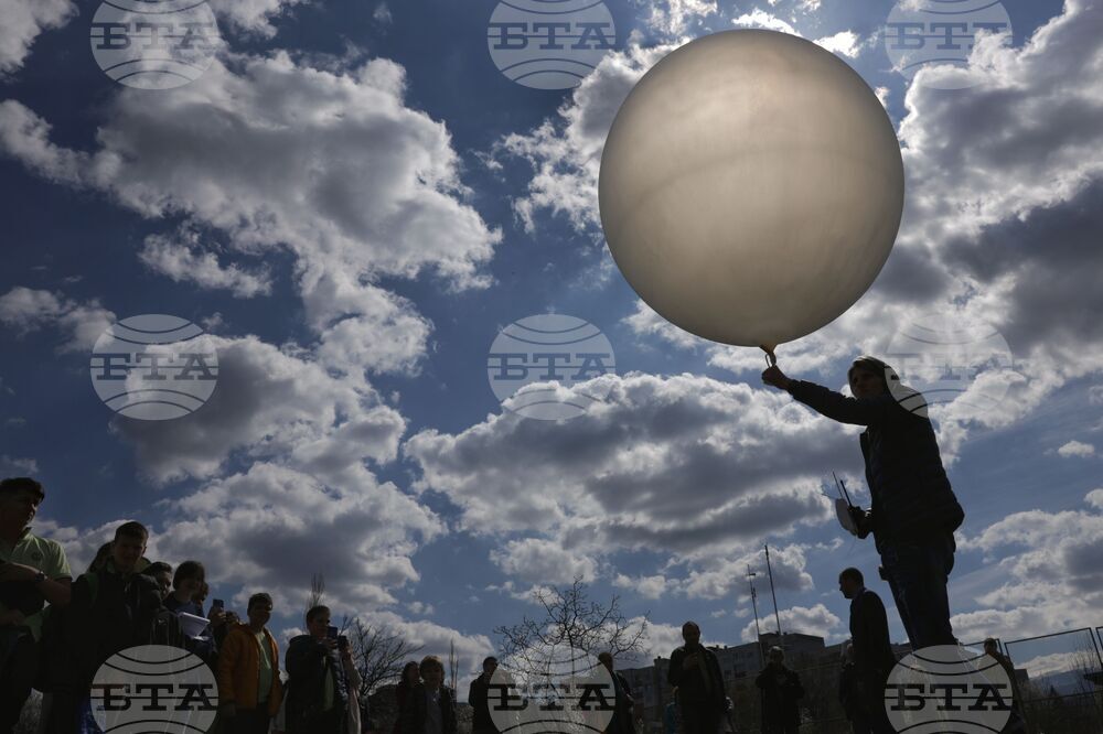 НИМХ - Ден на отворените врати