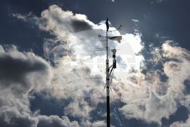 НИМХ - Ден на отворените врати