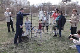 НИМХ - Ден на отворените врати