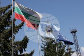 НИМХ - Ден на отворените врати