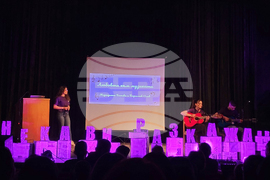 Самоков - читалище - паметник "Отец Паисий - 1859" -  форум