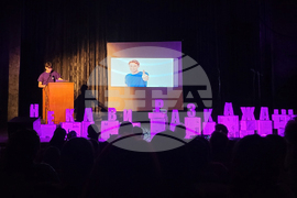 Самоков - читалище - паметник "Отец Паисий - 1859" -  форум