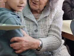 Снимка: Община Сливен