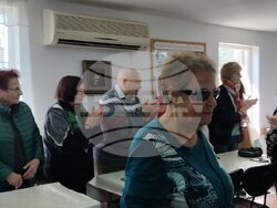 Снимка: Община Сливен