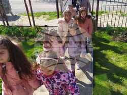 Снимка: Община Сливен