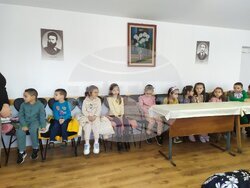 Снимка: Община Сливен