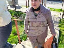 Снимка: Община Сливен