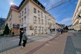 Ловеч - Георги Иванов - изложба