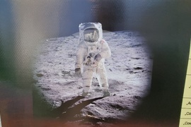 Ловеч - Георги Иванов - изложба