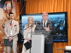 Снимка: Министерство на образованието и науката