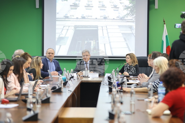 МОСВ - Юлиян Попов - отчет