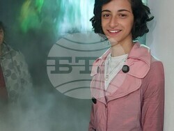 Снимка: Община Ловеч