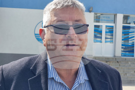 Варна - ВиК - Ден на водата