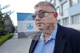 Варна - ВиК - Ден на водата