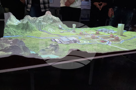 Варна - ВиК - Ден на водата