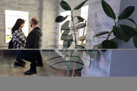 Варна - ВиК - Ден на водата