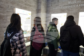 Варна - ВиК - Ден на водата