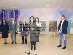 Снимка: Областна администрация Русе