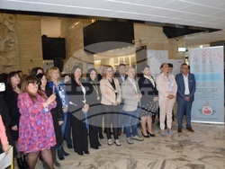 Снимка: Община Благоевград