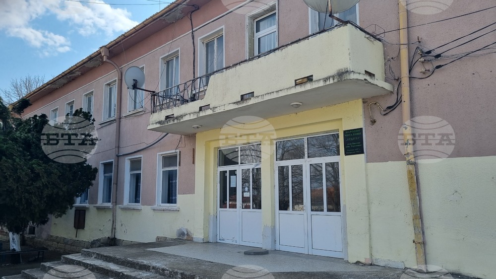 Културни институти от Търговище подкрепят отворено писмо с препоръки по Програма „Читалища“