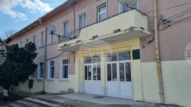 Културни институти от Търговище подкрепят отворено писмо с препоръки по Програма „Читалища“