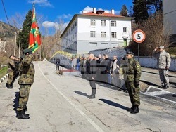 Снимка: Областна администрация Смолян