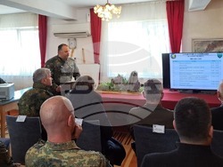 Снимка: Областна администрация Смолян