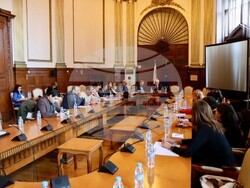 Снимка: Министерството на земеделието и храните