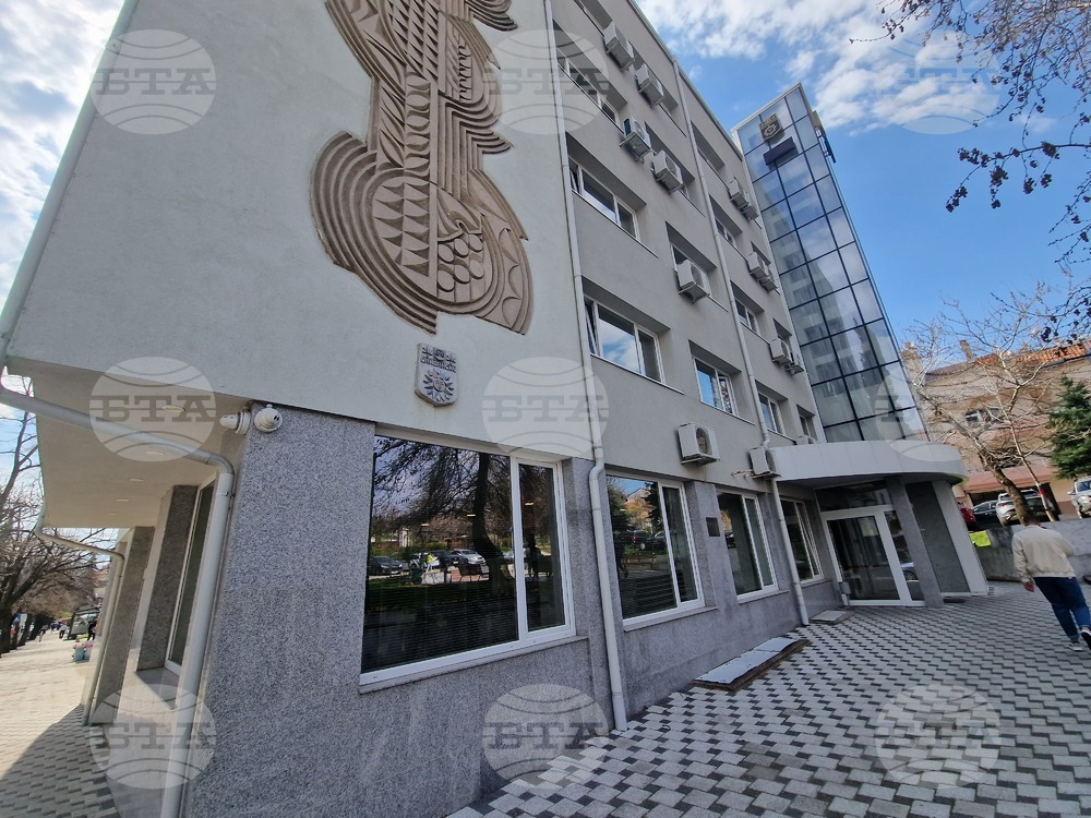 В Сандански избират будител на годината
